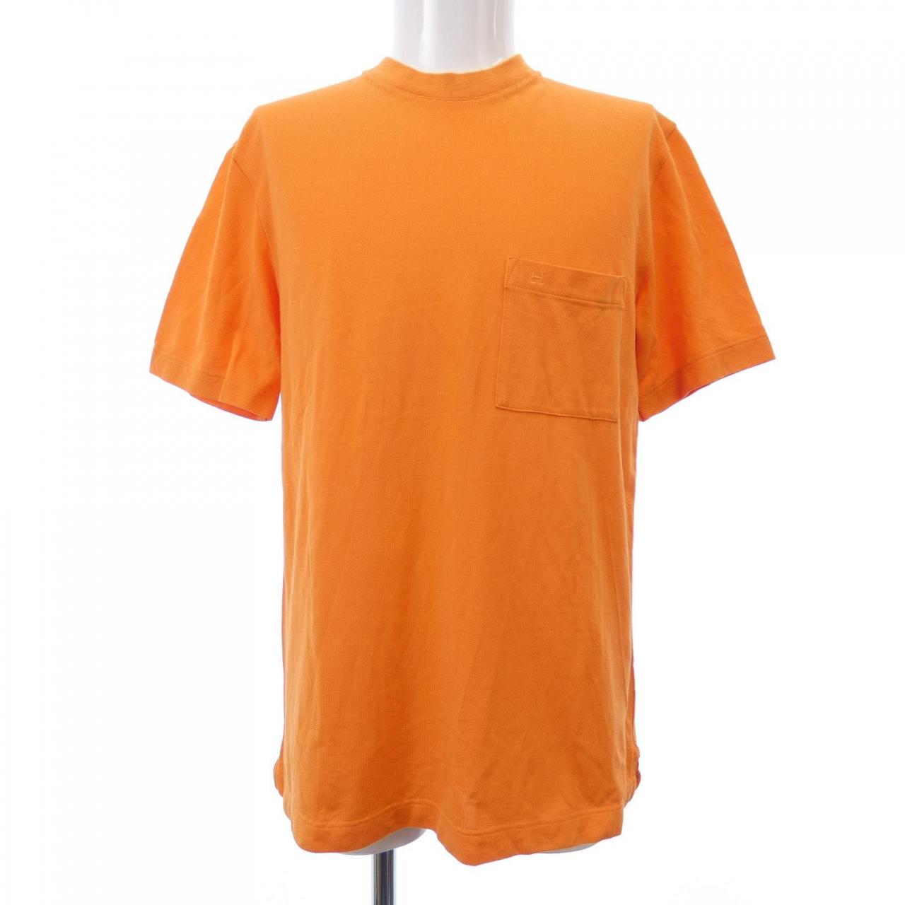 HERMES HERMES T-Shirt