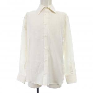 ルイヴィトン LOUIS VUITTON シャツ