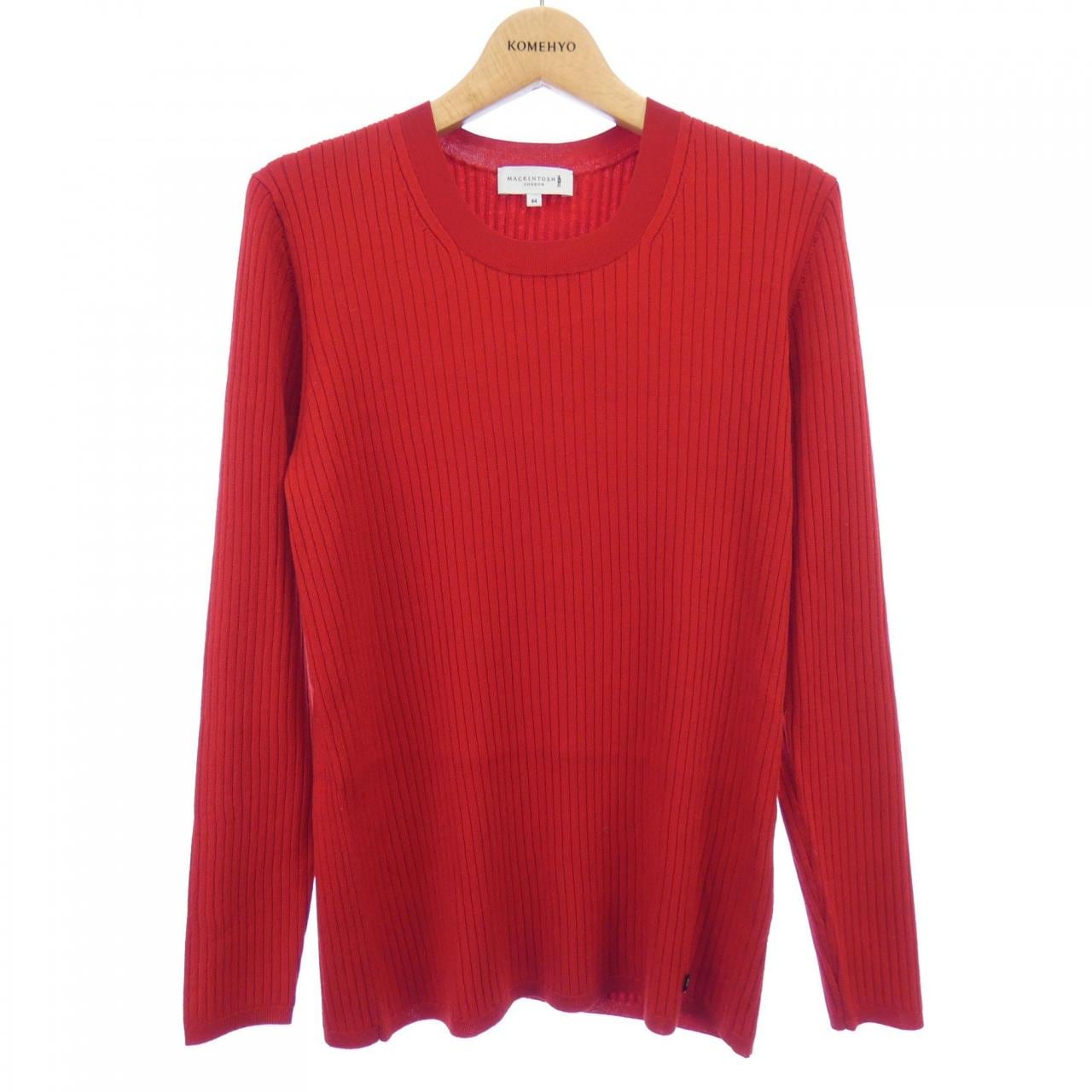 マッキントッシュロンドン MACKINTOSH LONDON トップス