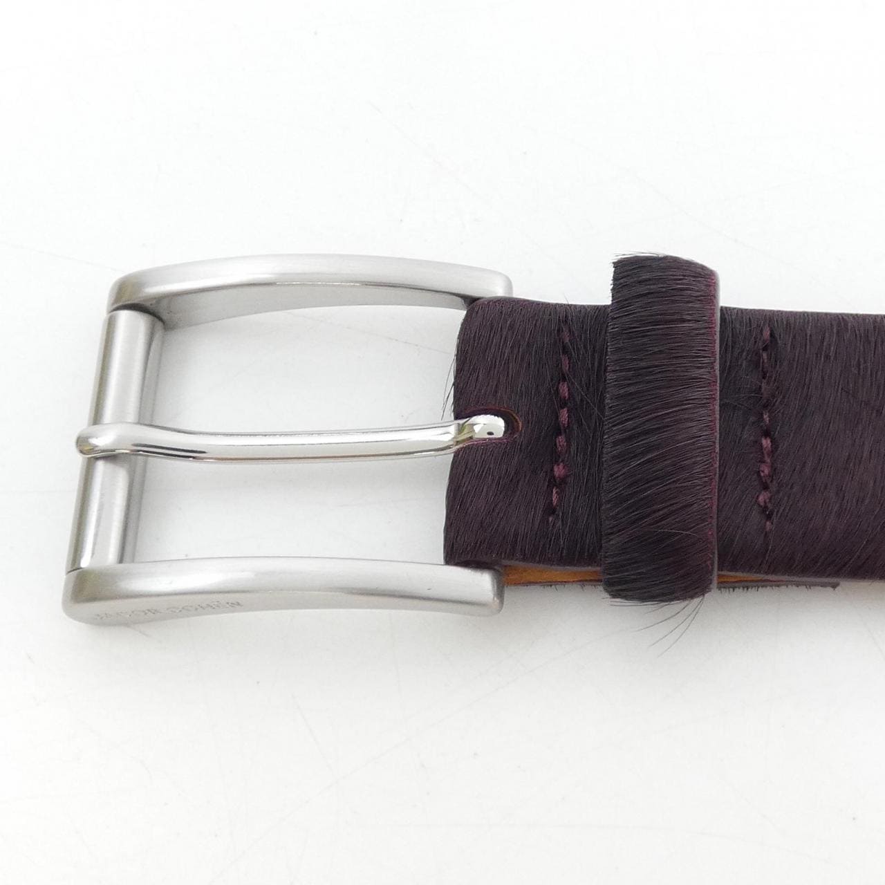 雅各布科恩JACOB COHEN BELT