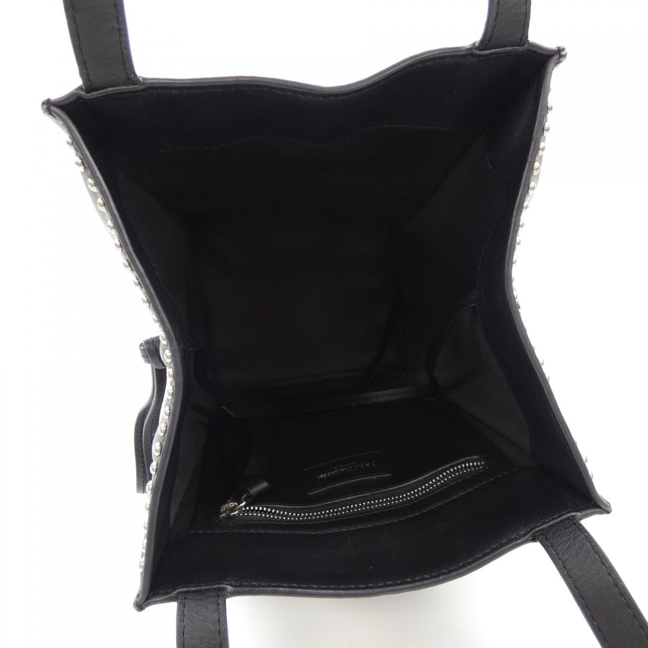 ジェイアンドエムデヴィッドソン J&M DAVIDSON BAG