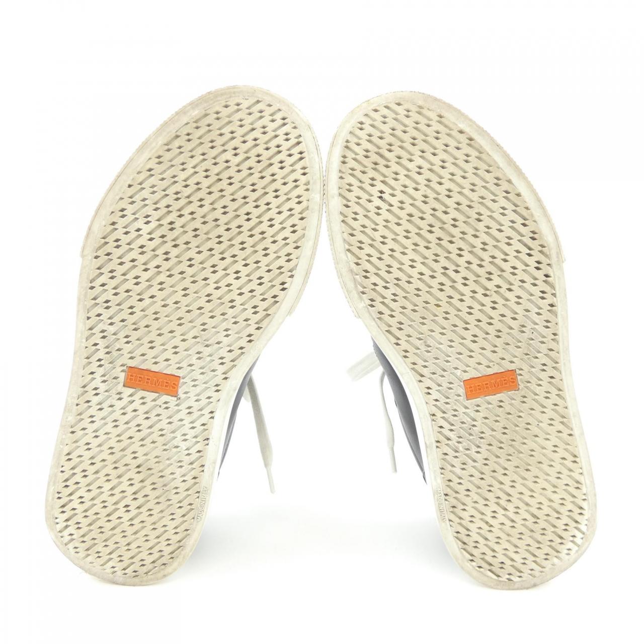 エルメス HERMES スニーカー