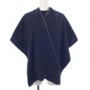 セリーヌ CELINE トップス
