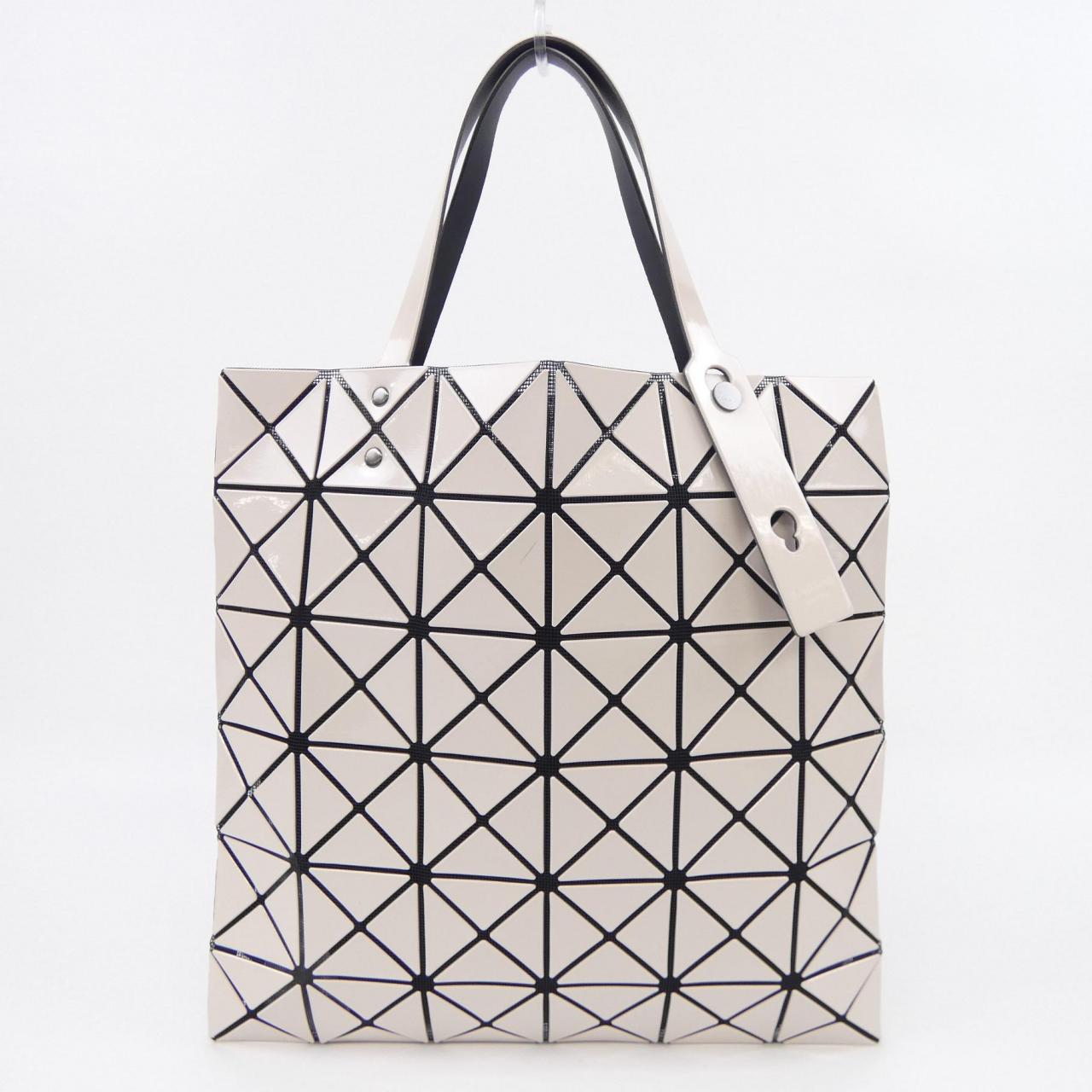 バオバオ BAOBAO BAG
