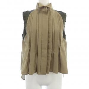 サカイ SACAI 22-06039 シャツ