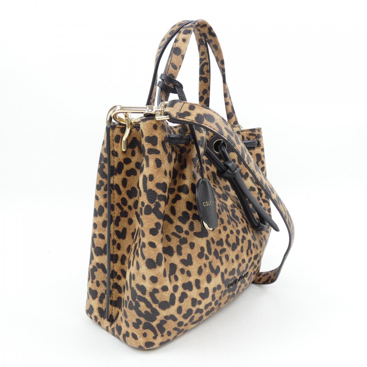 コールハーン COLE HAAN BAG