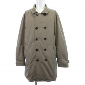 ムーレー MOORER MORANDI-KM コート