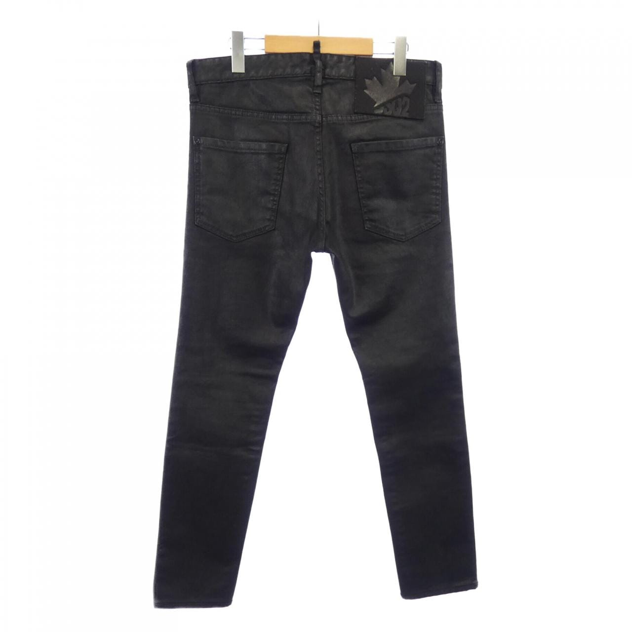 ディースクエアード DSQUARED2 S71LB1094 ジーンズ