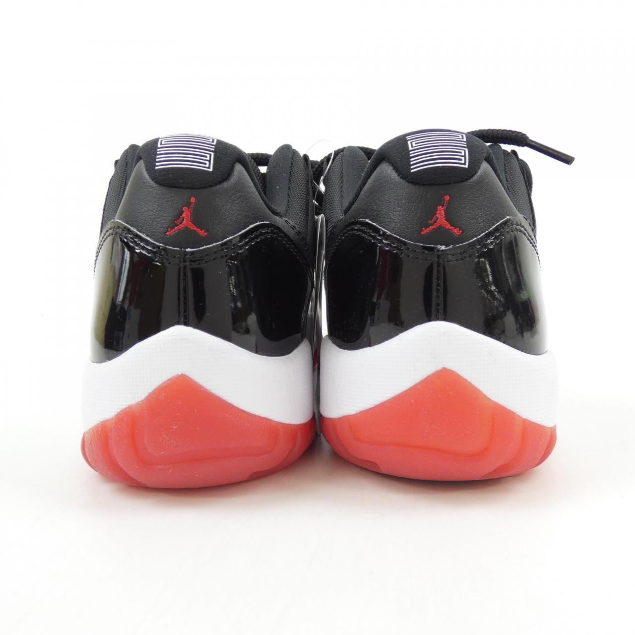ナイキ ジョーダン NIKE JORDAN FV5104-006 スニーカー