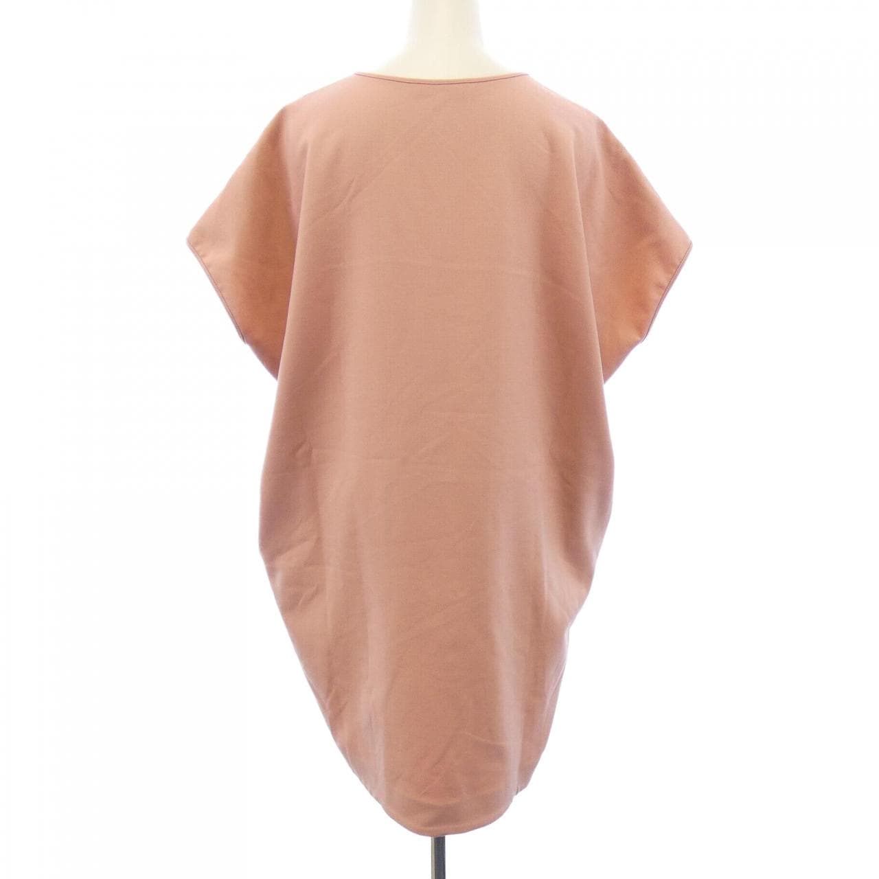 ヨーコチャン YOKO CHAN YCD-520-377 チュニック