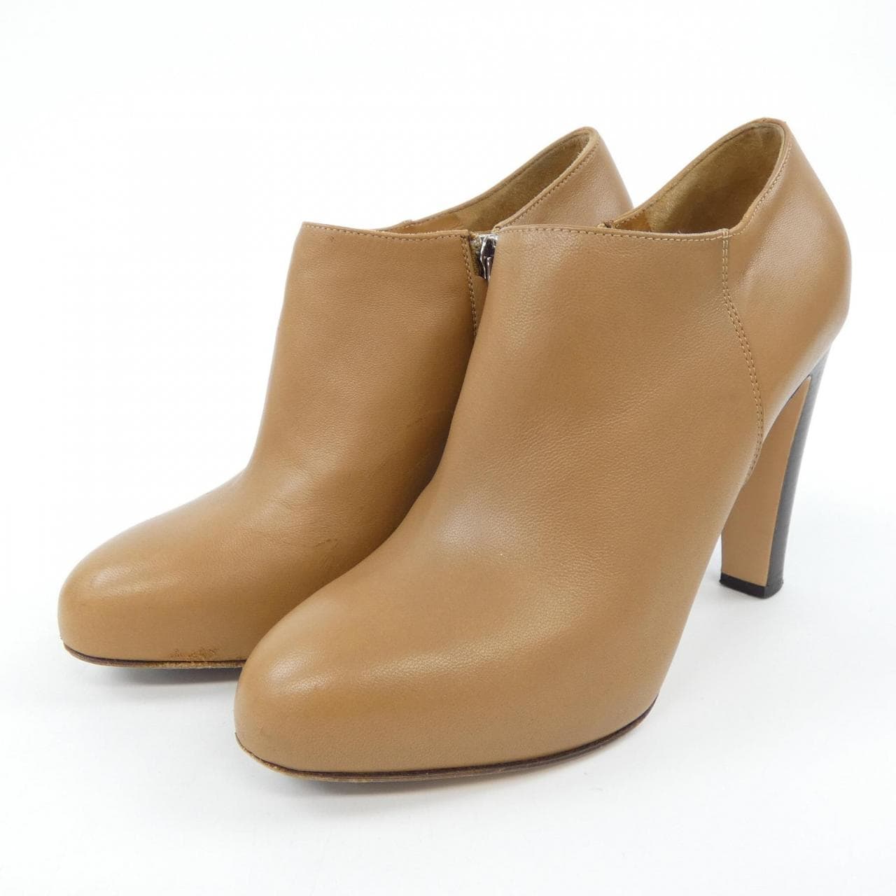 ジャンヴィトロッシ GIANVITO ROSSI シューズ