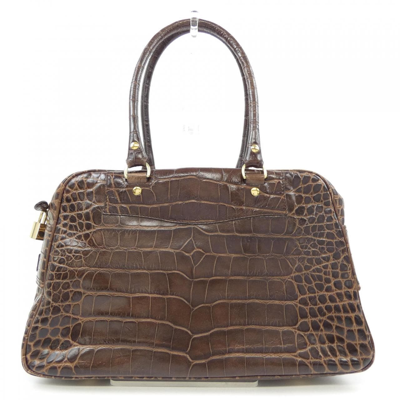 ジェイアンドエムデヴィッドソン J&M DAVIDSON VIVI BAG