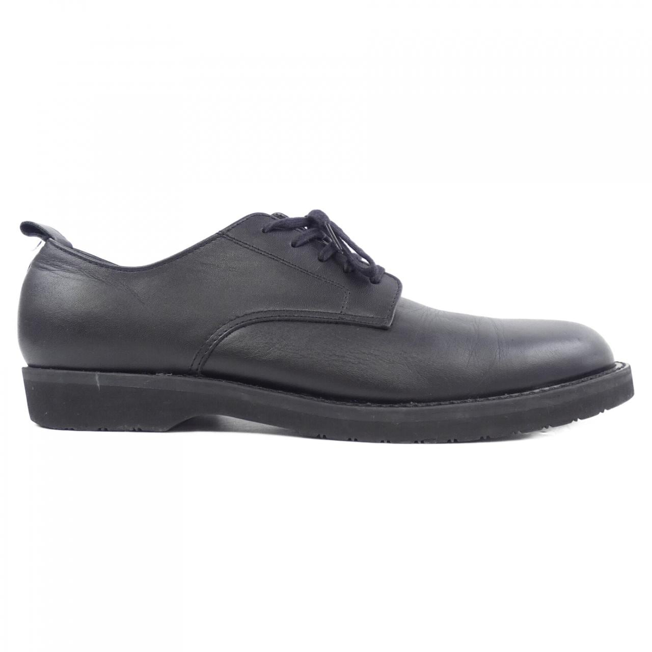コムデギャルソン COMME des GARCONS シューズ