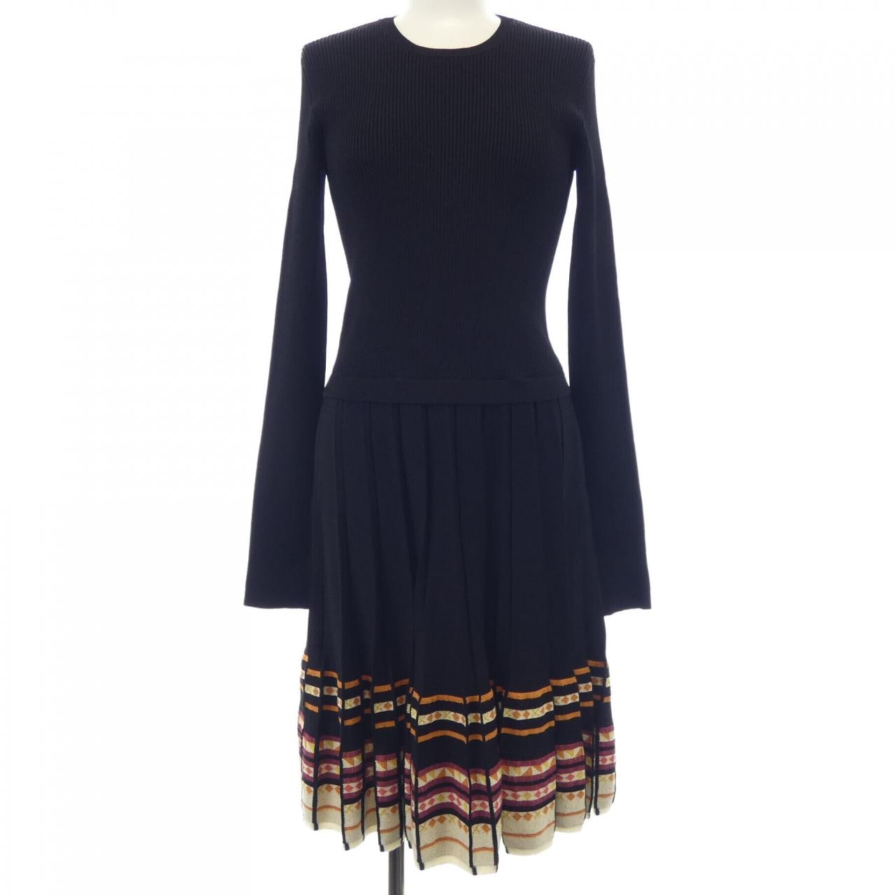 レッドバレンティノ RED VALENTINO ワンピース