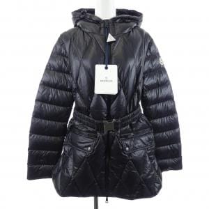 モンクレール MONCLER 539AQ SERIGNAN ダウンジャケット