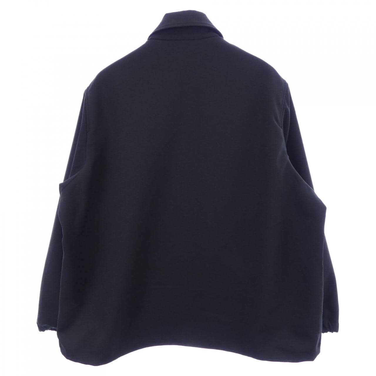 エブリワン EVERYONE EV25-JK32 ジャケット