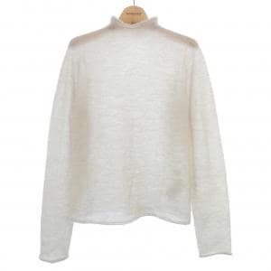 イエナ IENA トップス