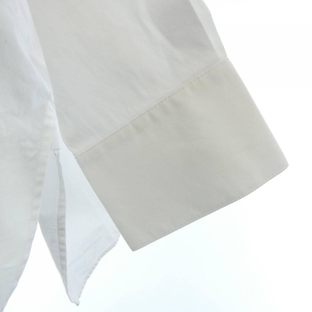 エブール ebure シャツ