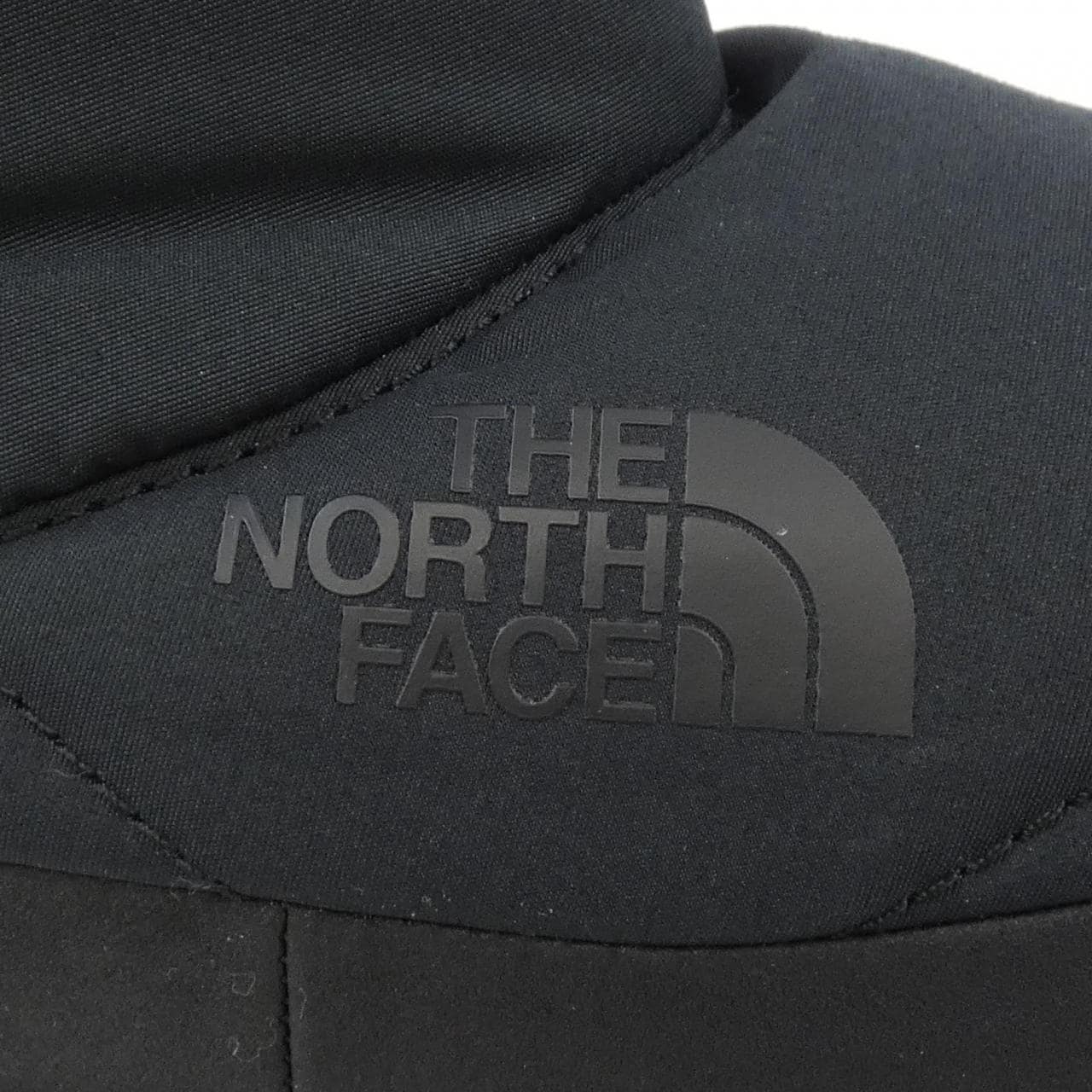 ザノースフェイス THE NORTH FACE NFW52272 ブーツ