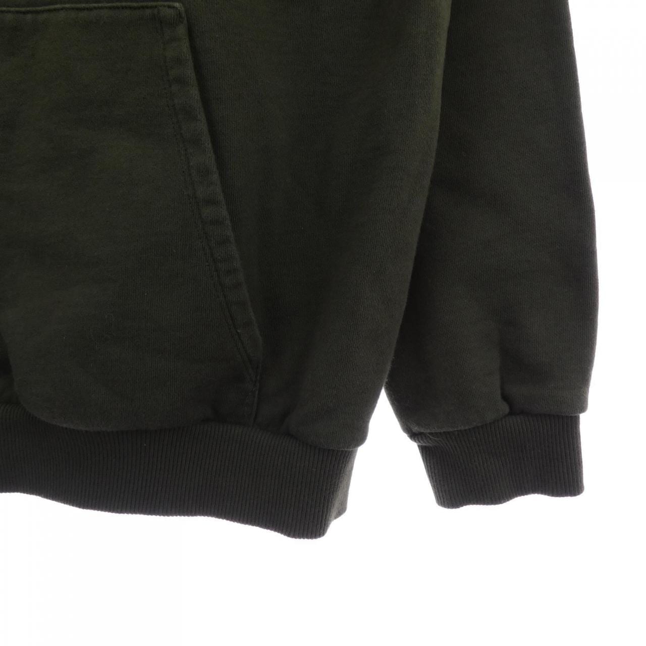 セリーヌ CELINE 2Y423670Q スウェット