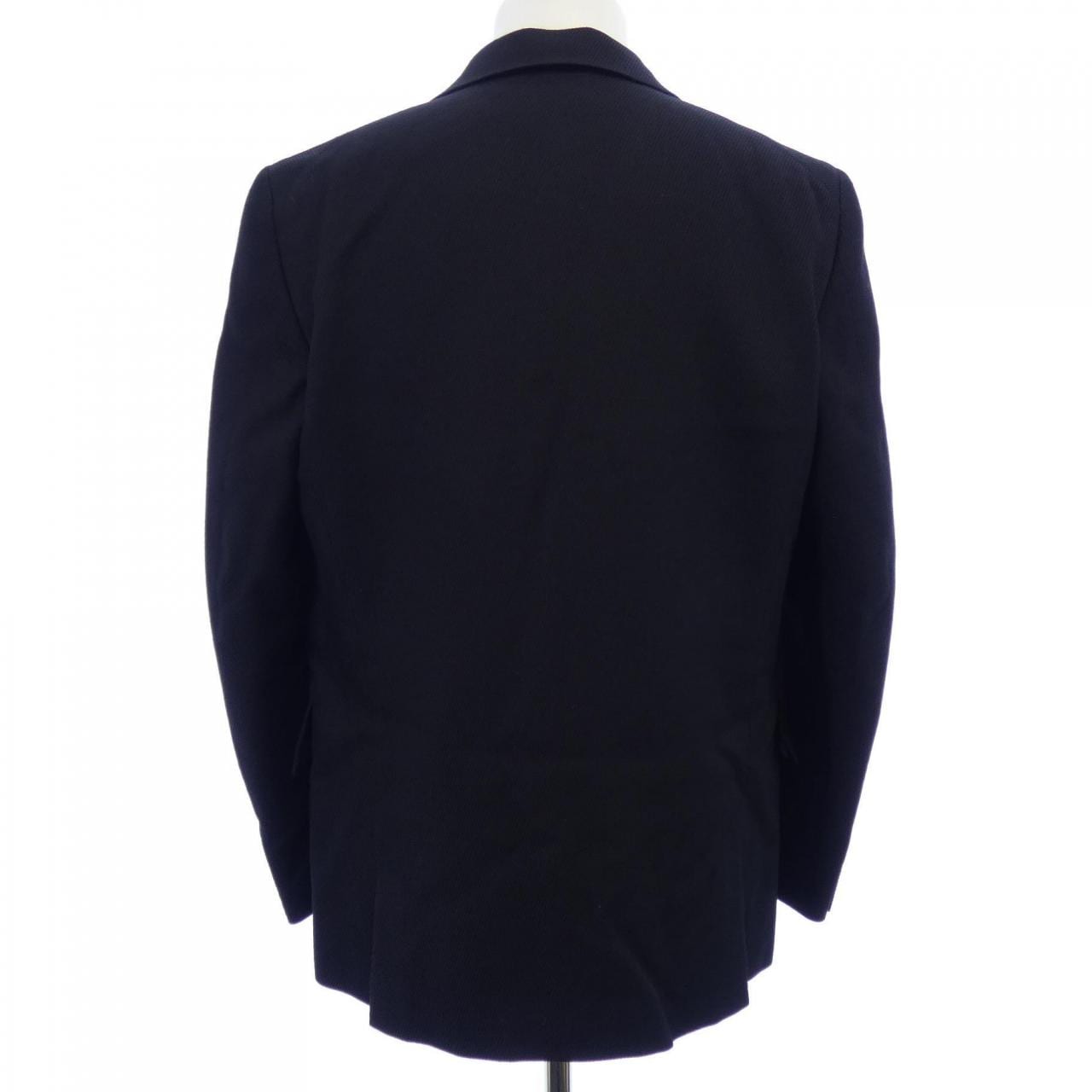 コムデギャルソンオム COMME des GARCONS HOMME DN-J030 ジャケット