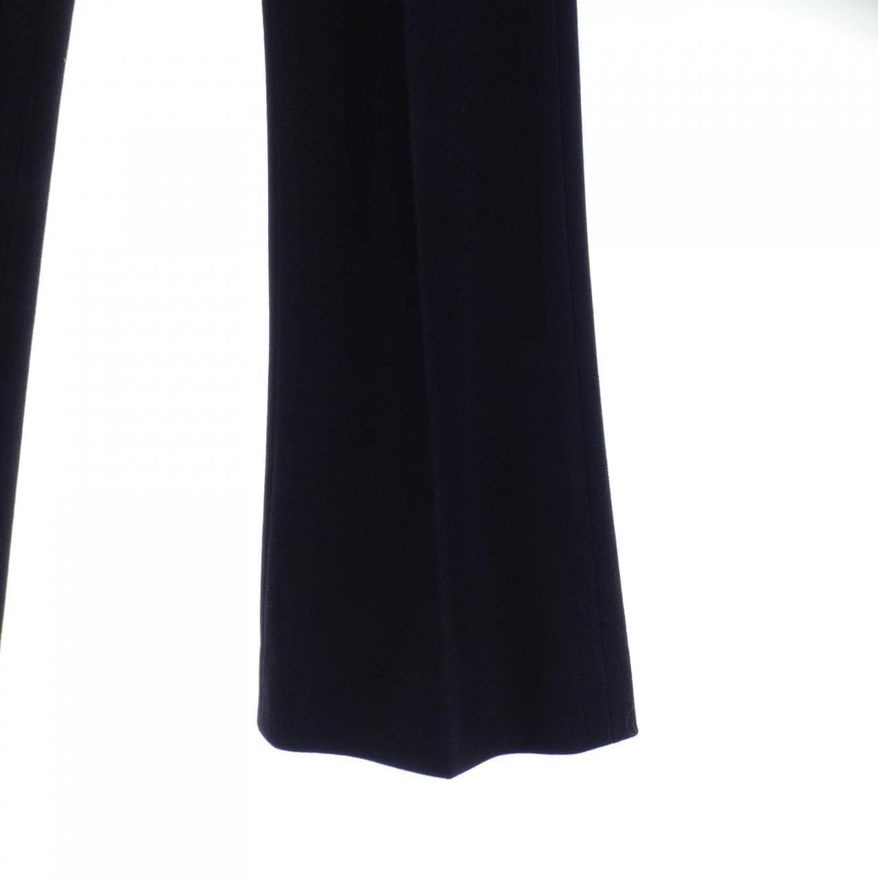 フォクシーニューヨーク FOXEY NEW YORK 40712 パンツ