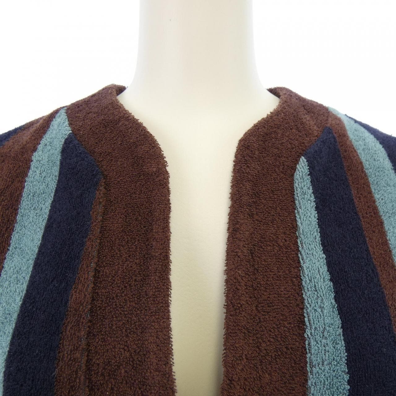 ロク 6ROKU 8612-241-0184 トップス