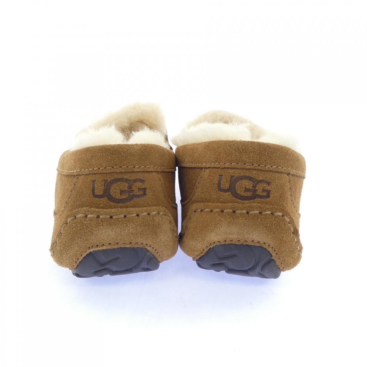 アグ UGG シューズ