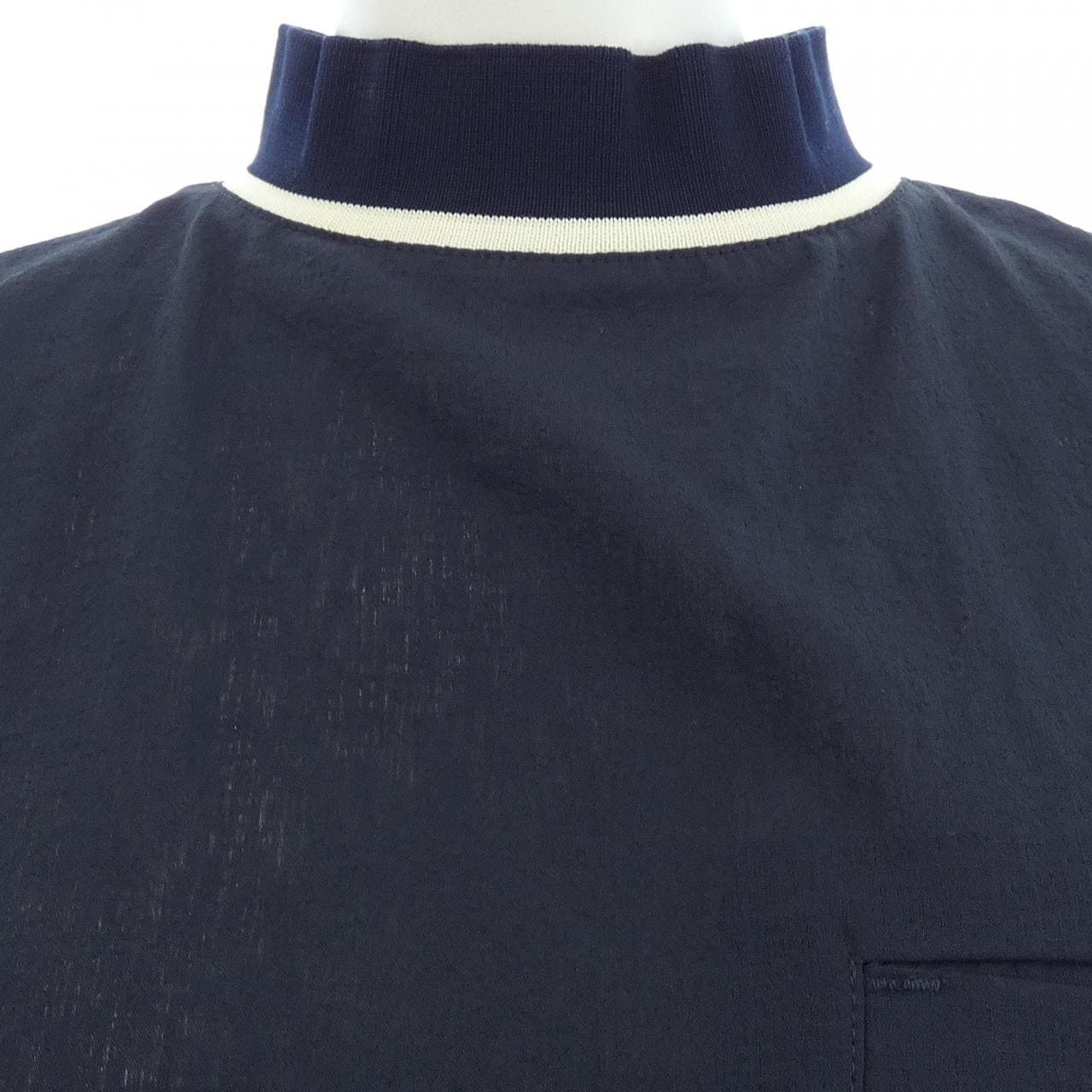 フレッドペリー FRED PERRY ワンピース