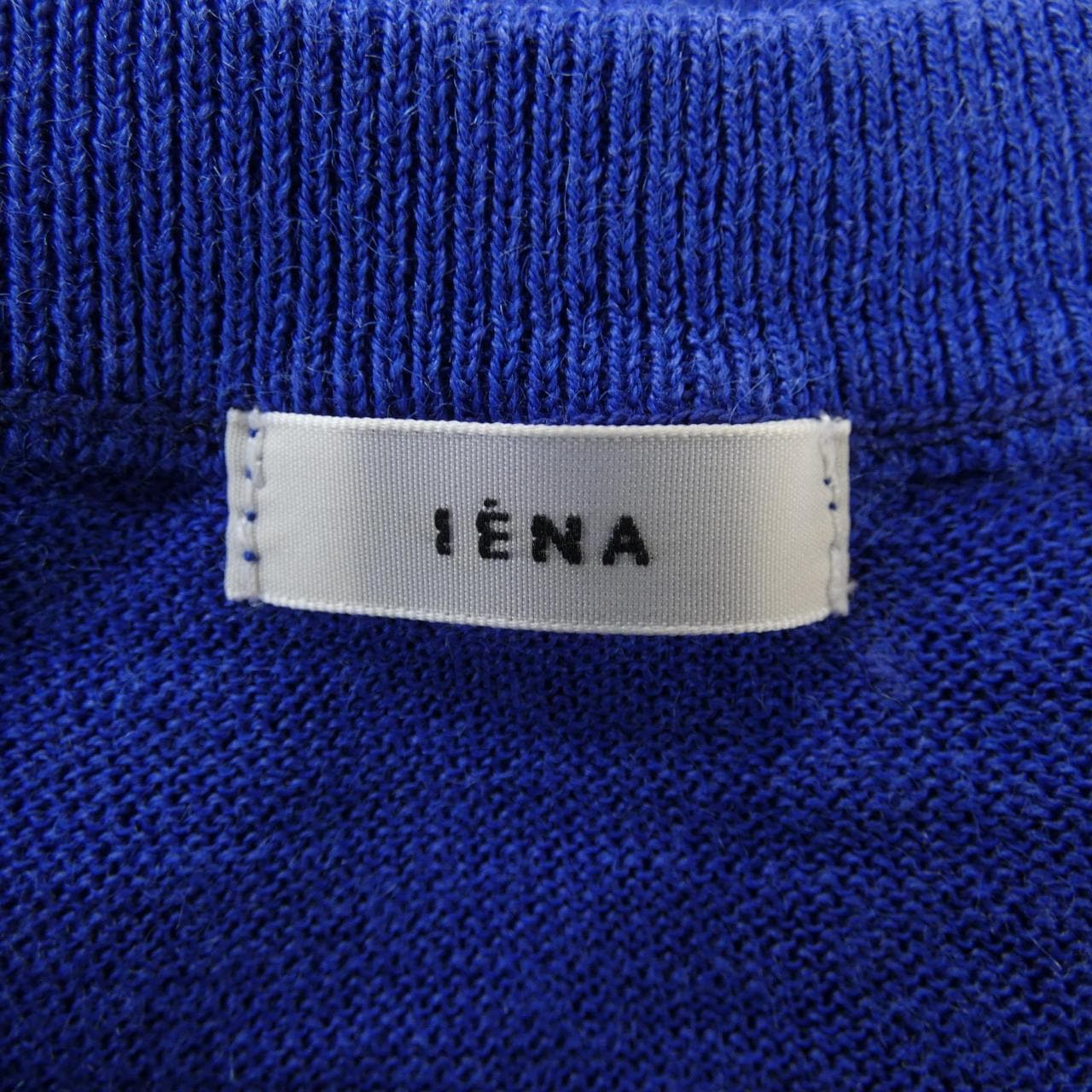 イエナ IENA アンサンブル