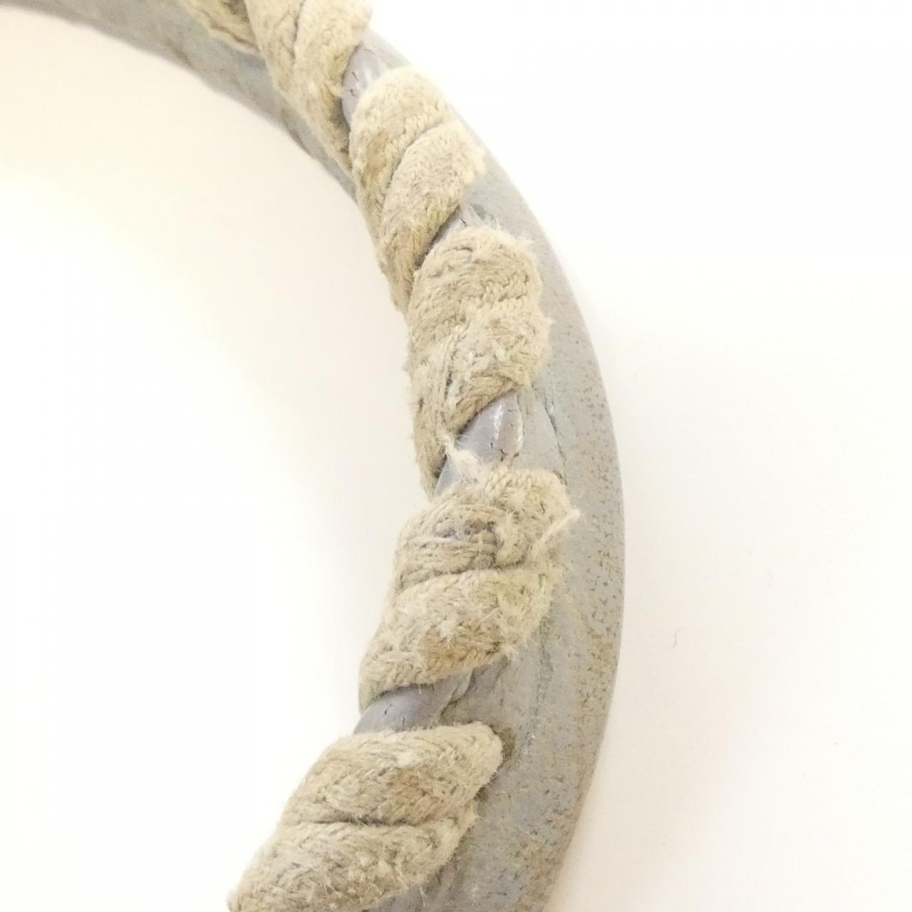 バレンシアガ ジャイアント ミニ シティ 309544 D94JG バッグ