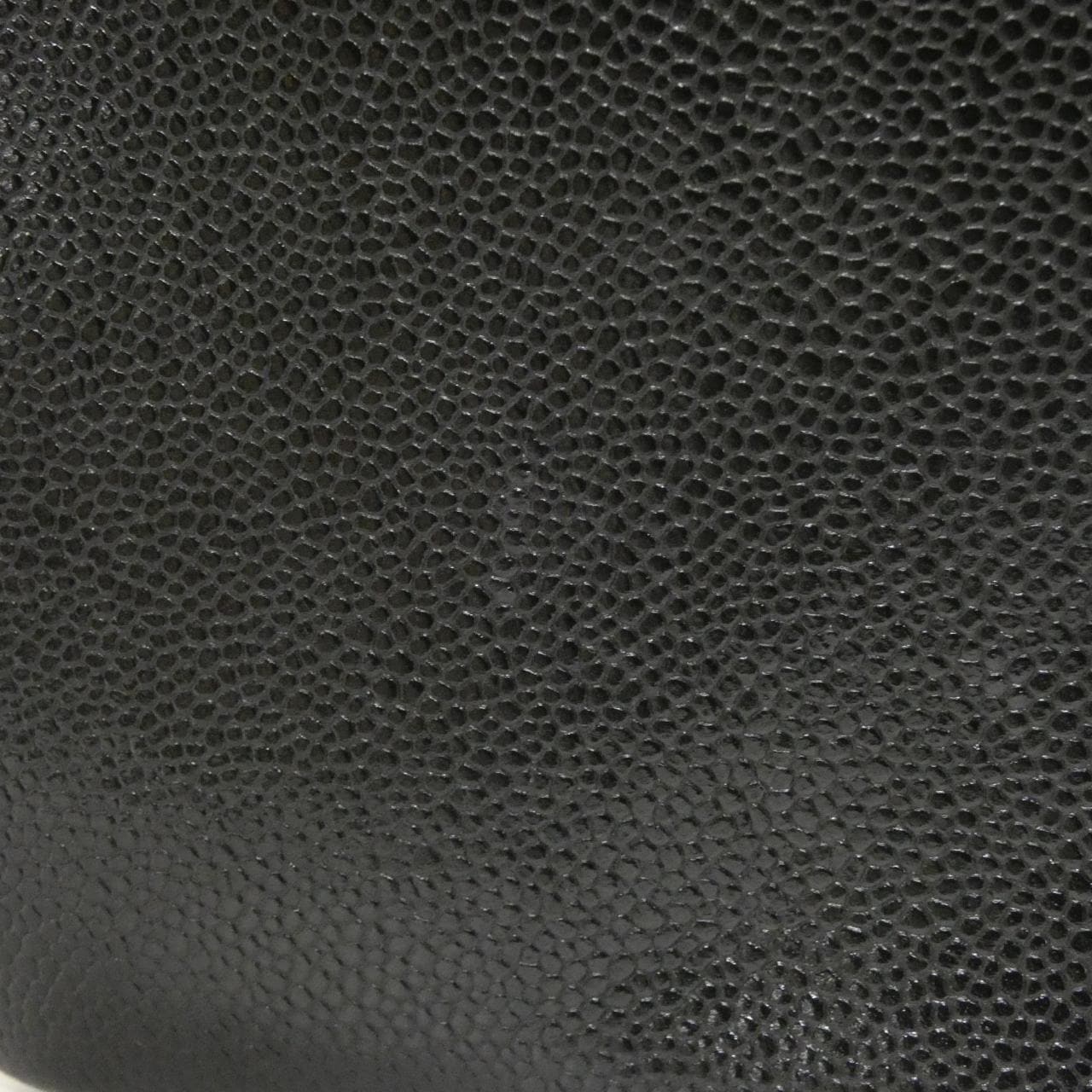 シャネル AS5182 ショルダーバッグ