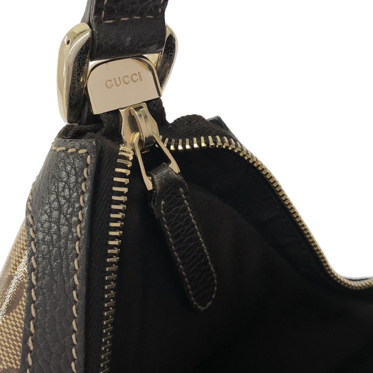 グッチ 339553 ショルダーバッグ