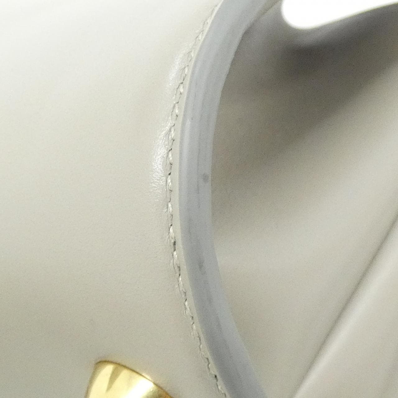 ブルガリ BVLGARI ROMA 293200 バッグ