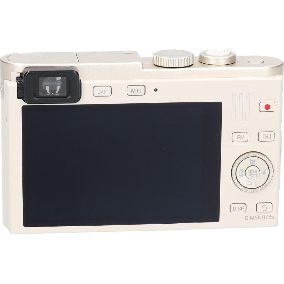 ＬＥＩＣＡ　Ｃ（ＴＹＰ１１２）