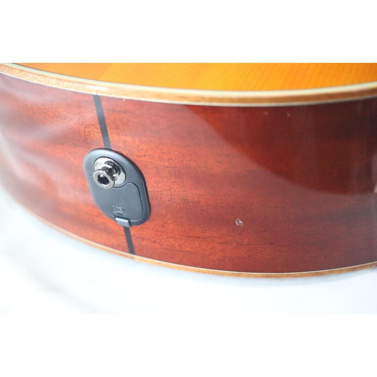 ＹＡＭＡＨＡ　　ＡＣ１Ｍ