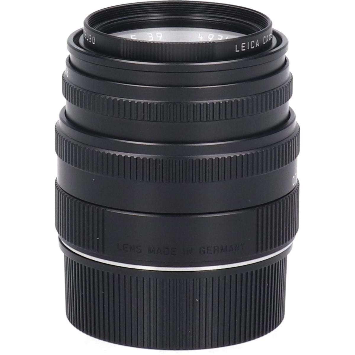 ＳＵＭＭＩＣＲＯＮ－Ｍ５０ｍｍ　Ｆ２（６ｂｉｔ）