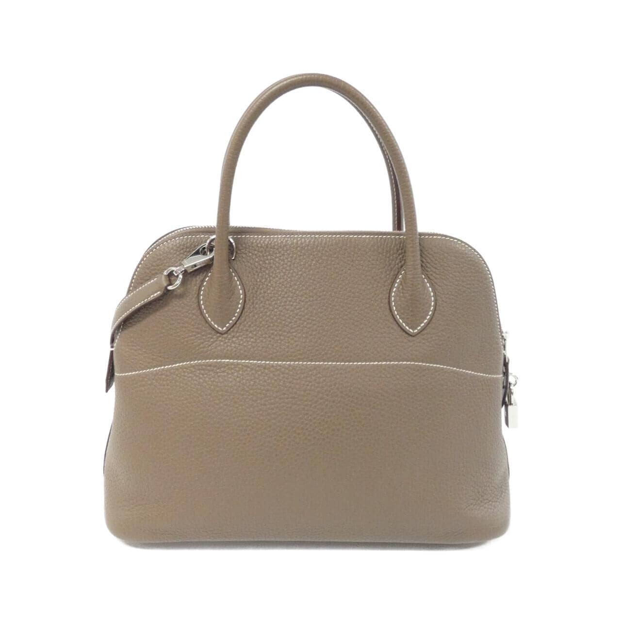 エルメス ボリード 31cm 073419CK バッグ