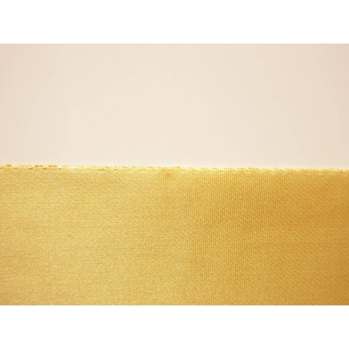 袋帯　箔屋清兵衛