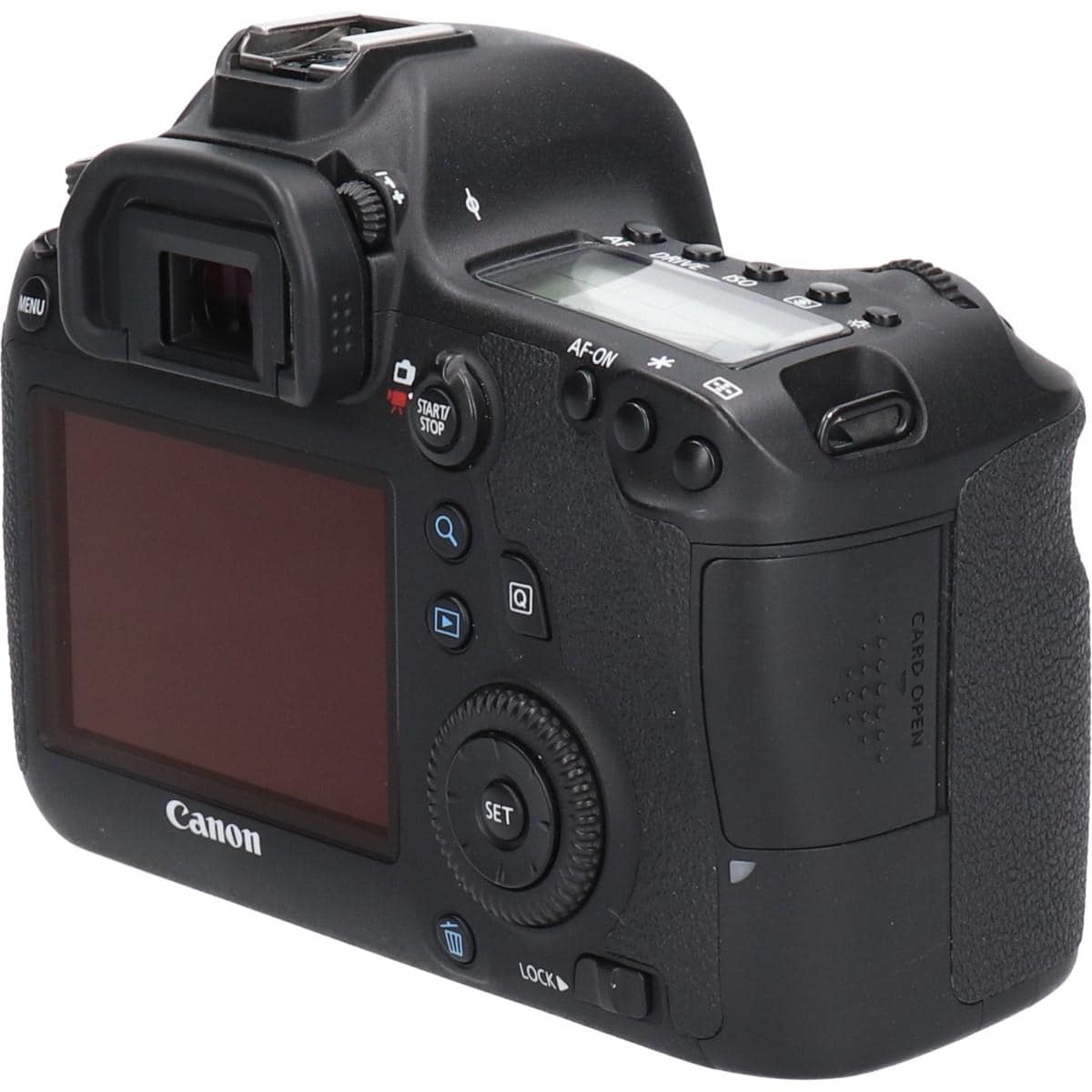 ＥＯＳ６Ｄ