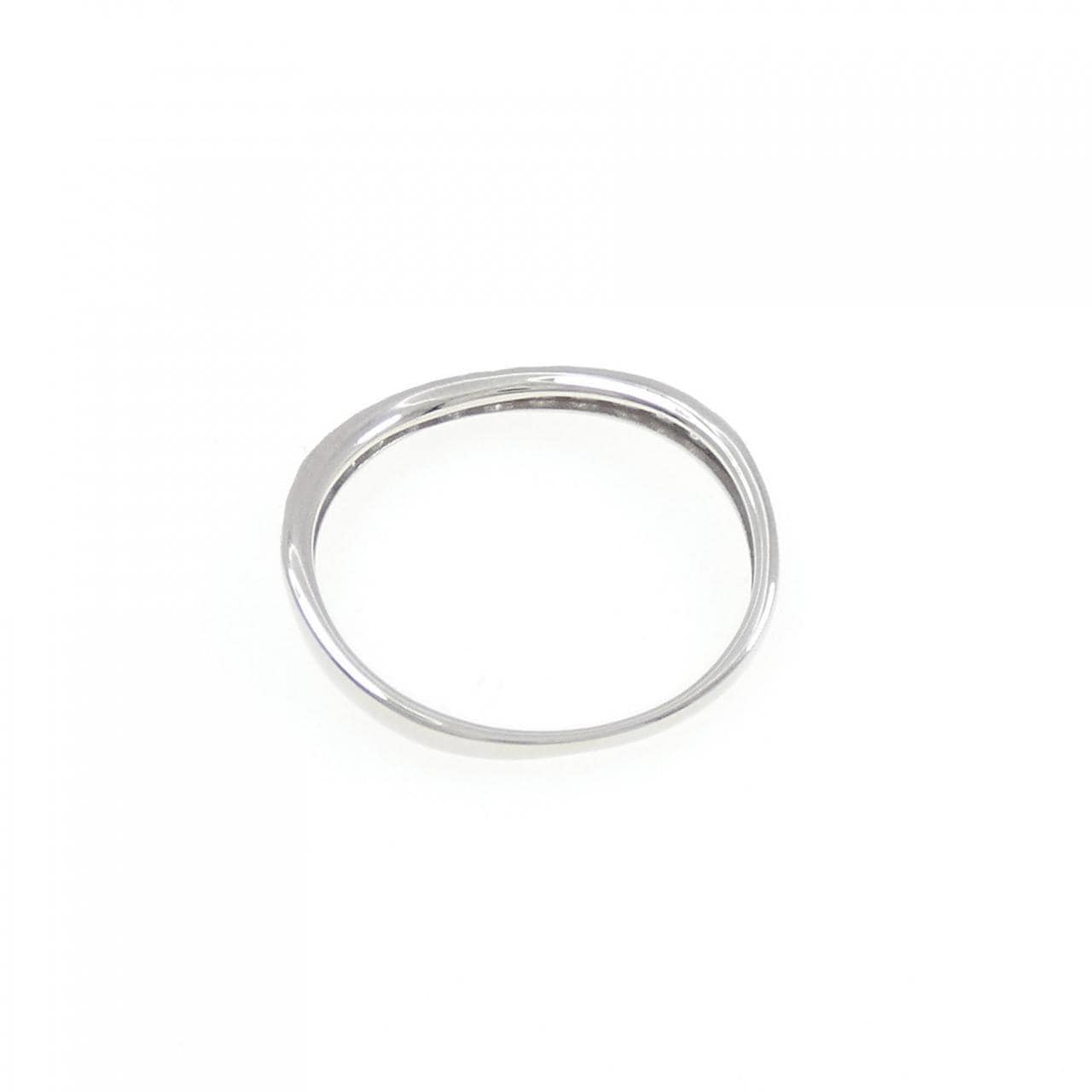PT ダイヤモンド リング 0.20CT