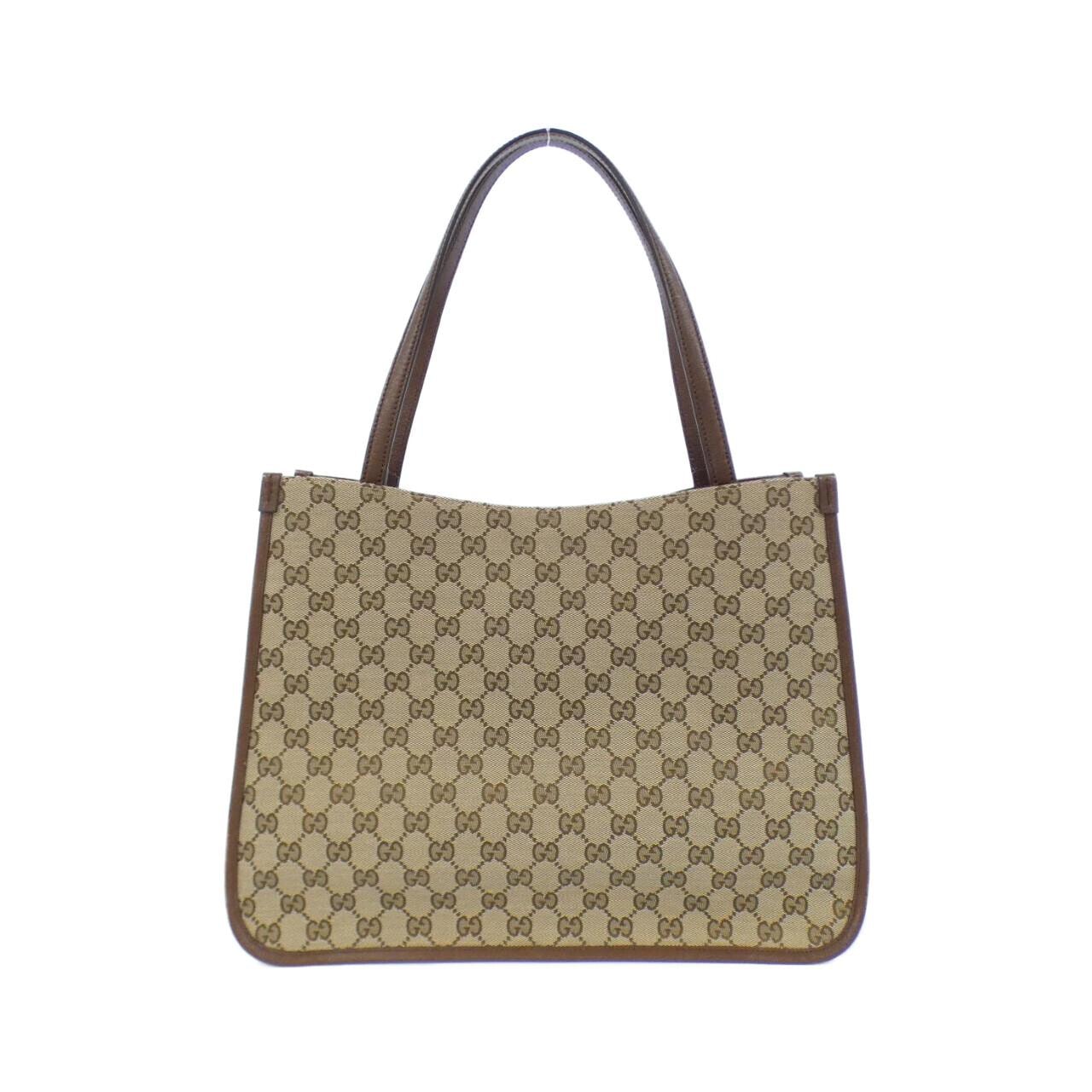 GUCCI HORSEBIT 1955 623694 GY5OG包包