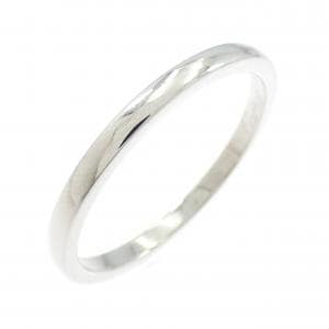 カルティエ ウェディング リング