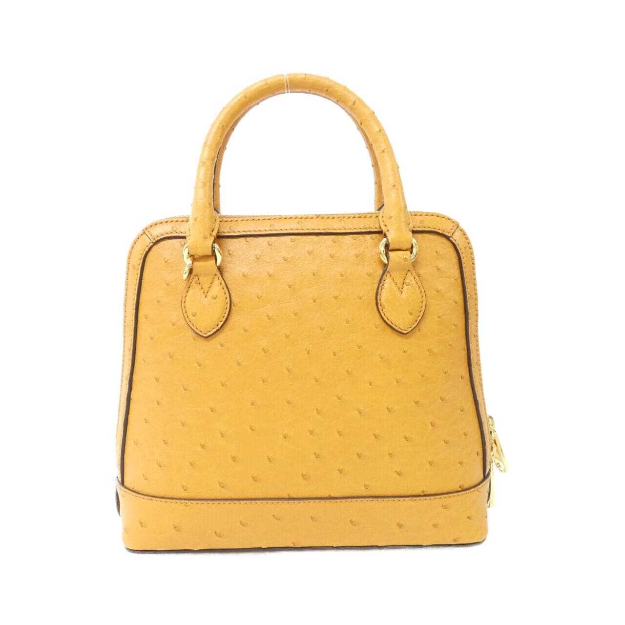 GUCCI HORSEBIT 1955 621220 EY00G包包