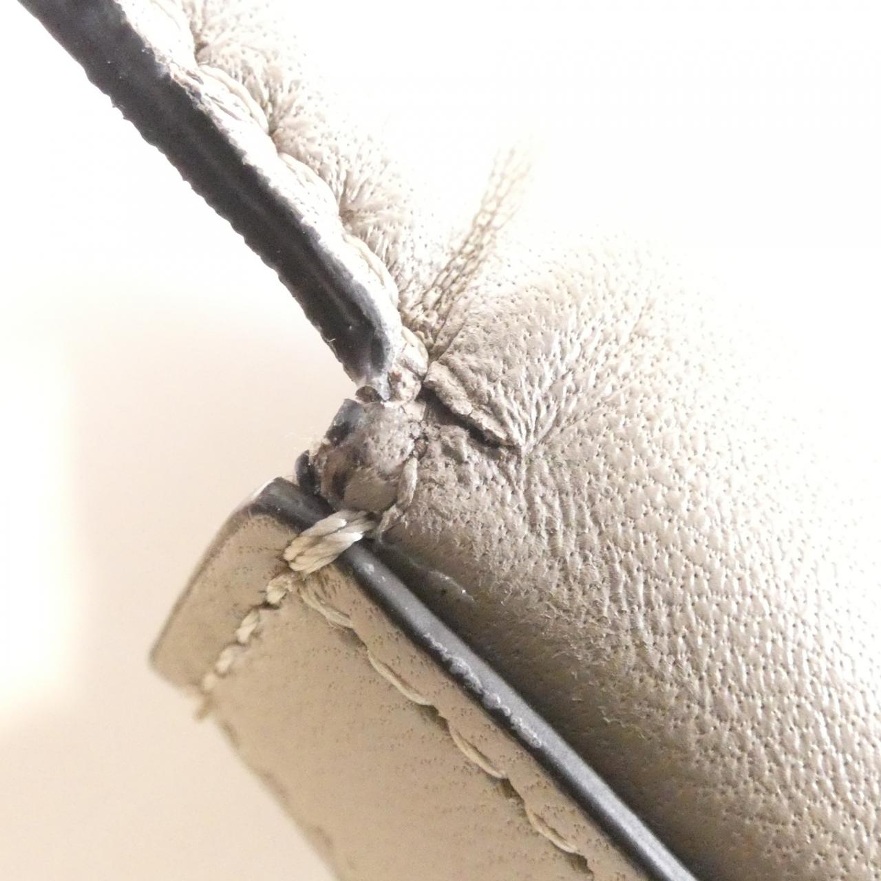 フェンディ 7AS289 NBA ポーチ