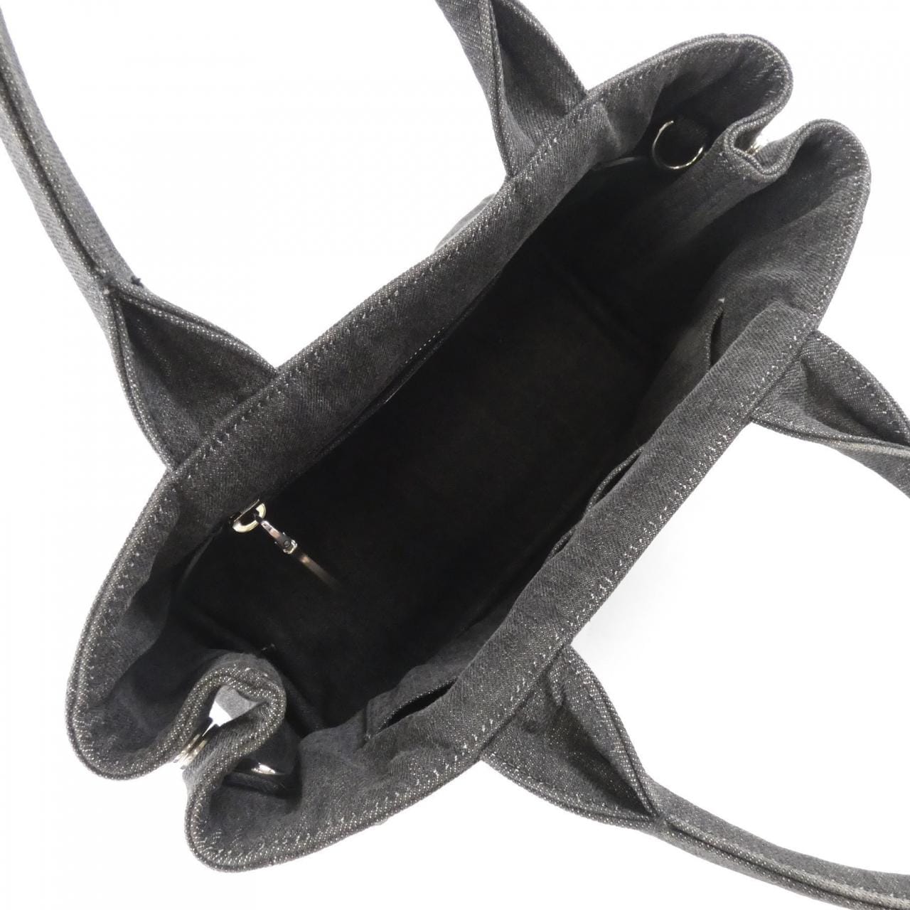 プラダ B2439O バッグ