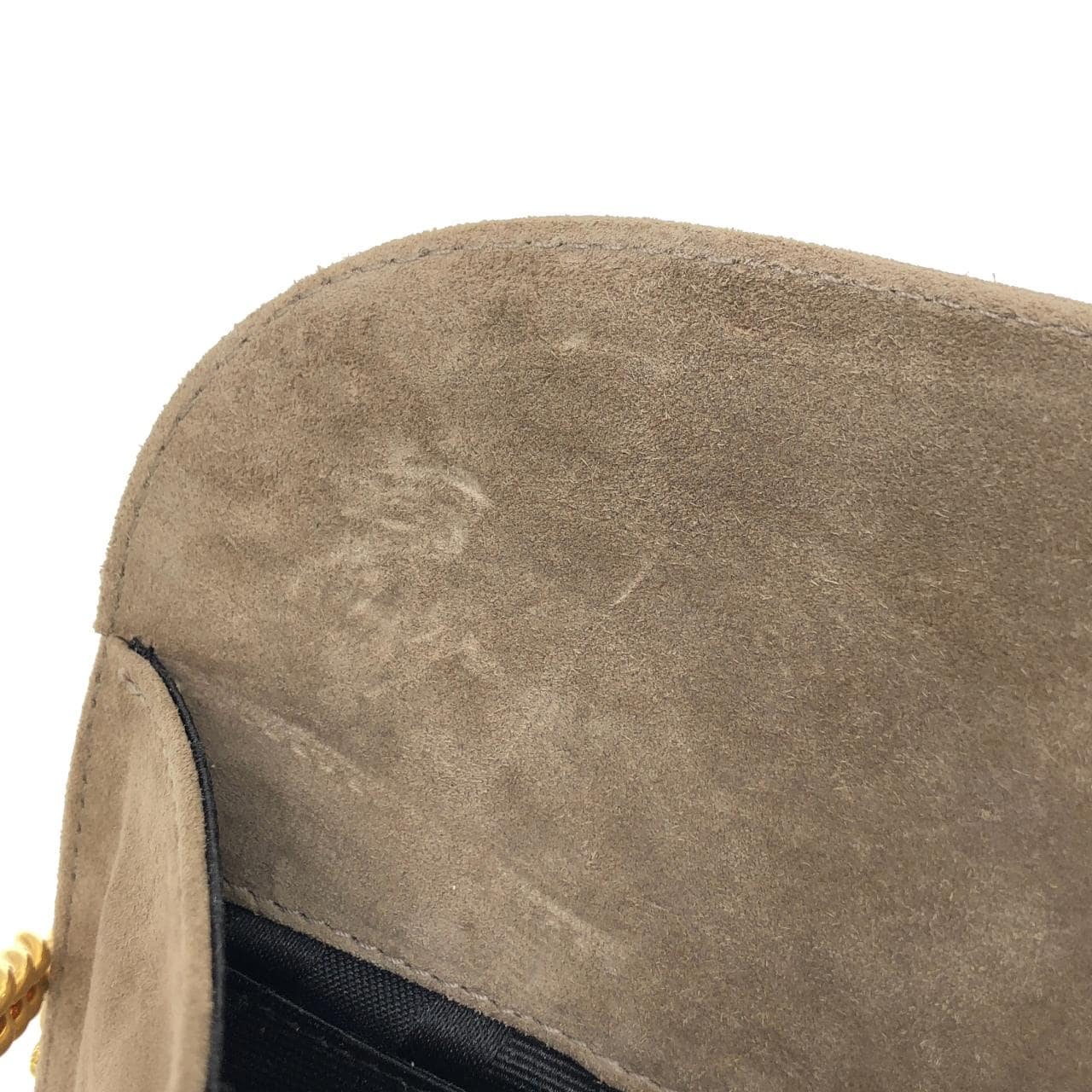 【ヴィンテージ】サルヴァトーレフェラガモ 21 0587 ショルダーバッグ