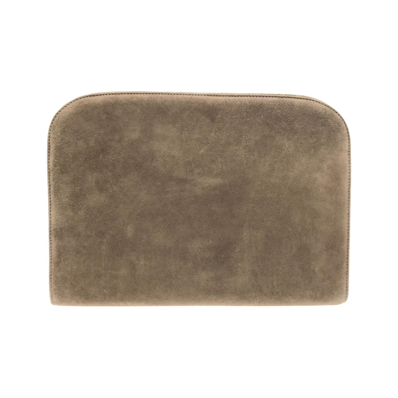 【ヴィンテージ】サルヴァトーレフェラガモ 21 0587 ショルダーバッグ