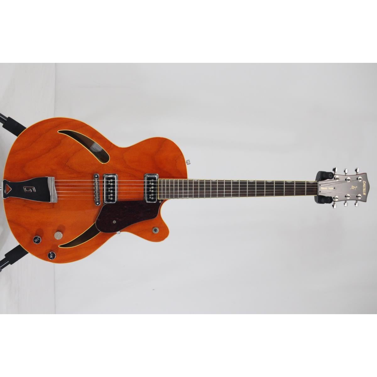 GRETSCH G3140