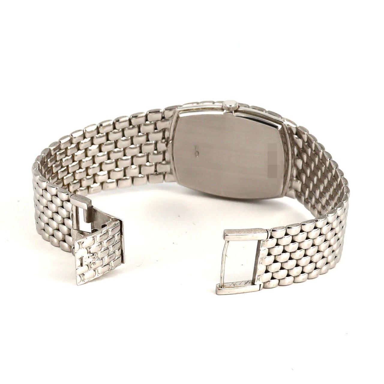 オーデマ･ピゲ コブラ WG･12P WG 手巻